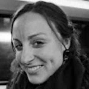 Meet your Posher, Nina